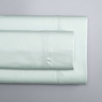 Simply Vera Vera Wang Signature Tencel Sheet Set