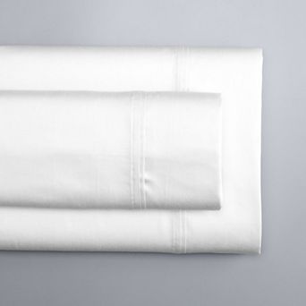 Simply Vera Vera Wang Signature Tencel Sheet Set