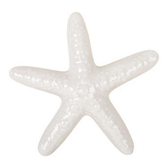 Home Essentials Coastal Starfish Decor
