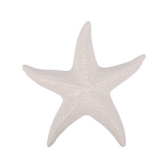 Home Essentials Beach Starfish Decor