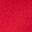Cherry Candy