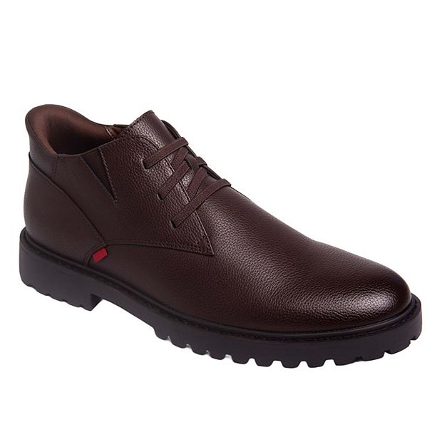 Marc Joseph New York Clark Road Mens Hands-Free Slip On  display picture 1