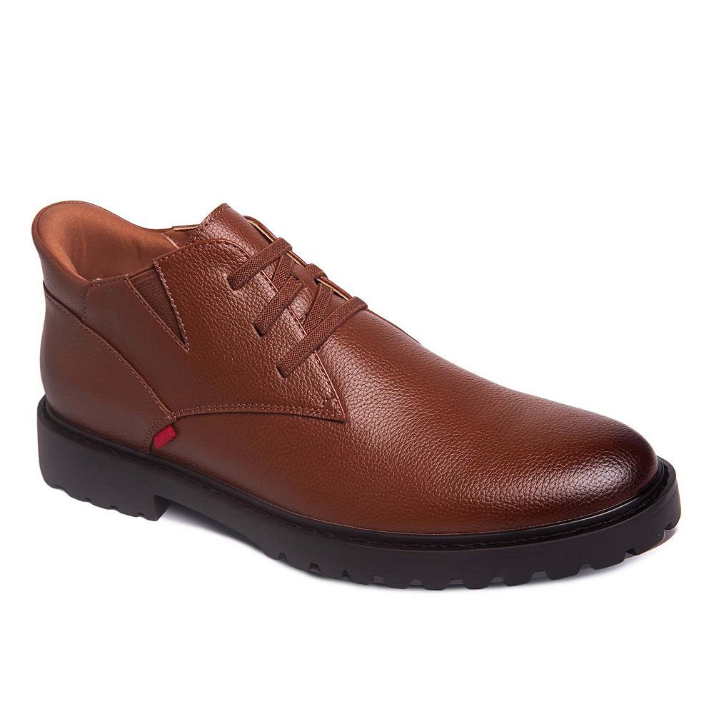 SSX2673 C.Nicolai #０１ & F.Leder #０２ 8058105_Cognac?wid=1000&hei=