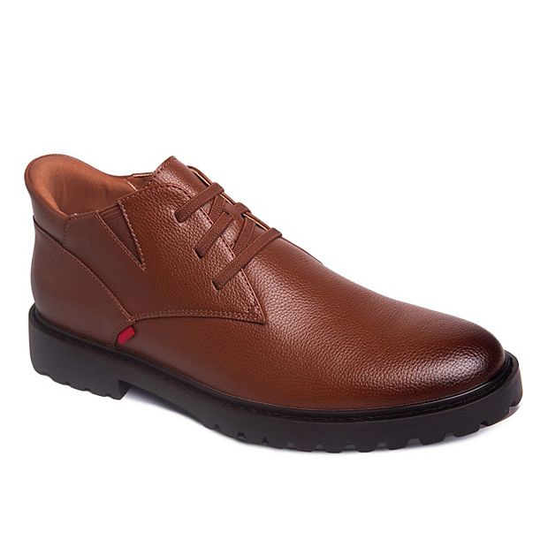 Marc Joseph New York Clark Road Mens Hands-Free Slip On Technology