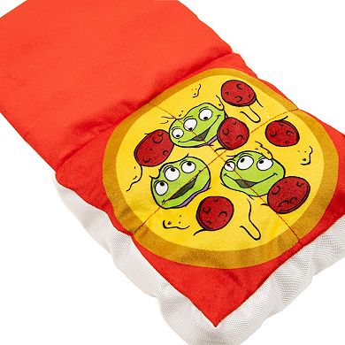 Disney's Pizza Planet Plush Dog Toy
