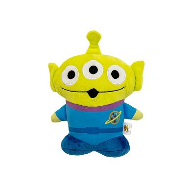 Disney's Toy Story Alien Plush Pet Toy