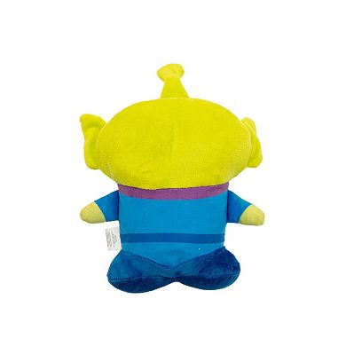 Disney's Toy Story Alien Plush Pet Toy