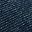 Dark Denim Fabric