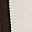 Beige And Brown