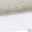 White Gold And Beige