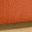 Orange And Brown