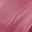 Hot Pink Smooth