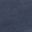 Navy Sueded Smooth
