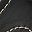 Black Burnished