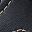Navy Smooth