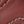 Red Burnished Smooth
