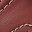 Red Burnished Smooth