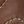 Tan Burnished Smooth