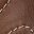 Tan Burnished Smooth
