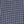 Medieval Blue