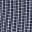 Medieval Blue
