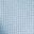 Placid Blue