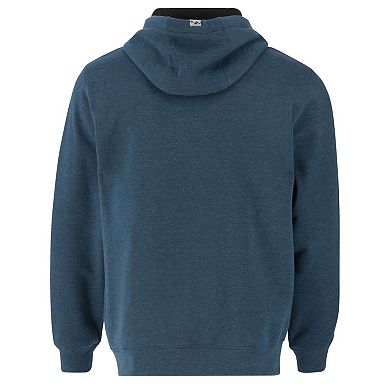 Men's Legendary Whitetails Outdoors Horizon Hoodie Sweatshirt