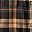 Good Old Boys Plaid
