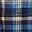 Gunsmoke Plaid