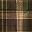 Mallard Greens Plaid