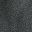 Charcoal Heather