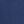 Med Blue