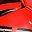 Red Black Slvr