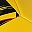 Yellow Black Red