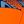 Orange Blue