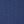 Med Blue