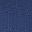 Med Blue