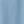 Ambience Blue