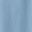 Ambience Blue