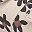 Leopard Floral