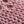 Peach Fabric