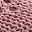 Peach Fabric