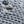 Periwinkle Fabric