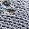 Periwinkle Fabric