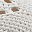 White Fabric