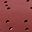 Red Smooth