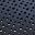 Dark Blue Nubuck