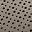 Taupe Sueded Smooth