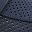 Dark Blue Nubuck