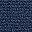 Denim Twist Light Grey